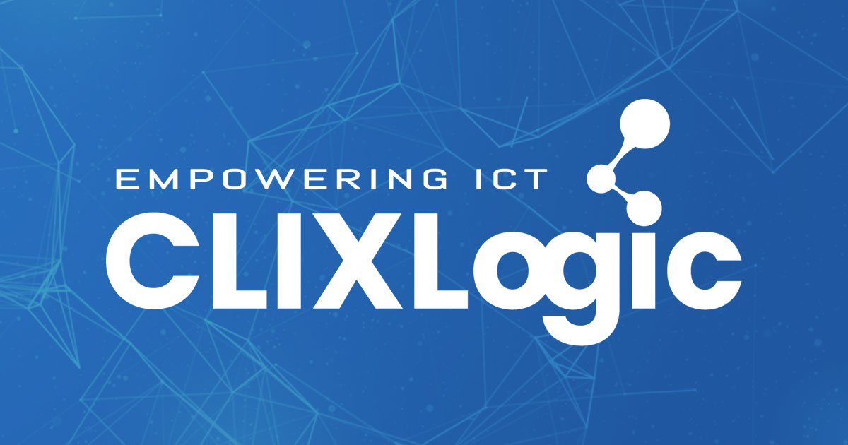 CLIXLogic, Inc.